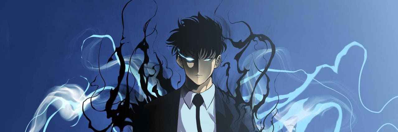 aadituh's profile banner image