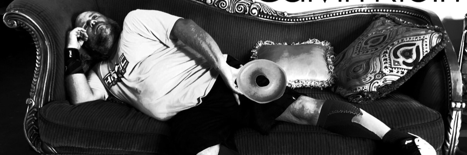 fishdaddy37's profile banner image