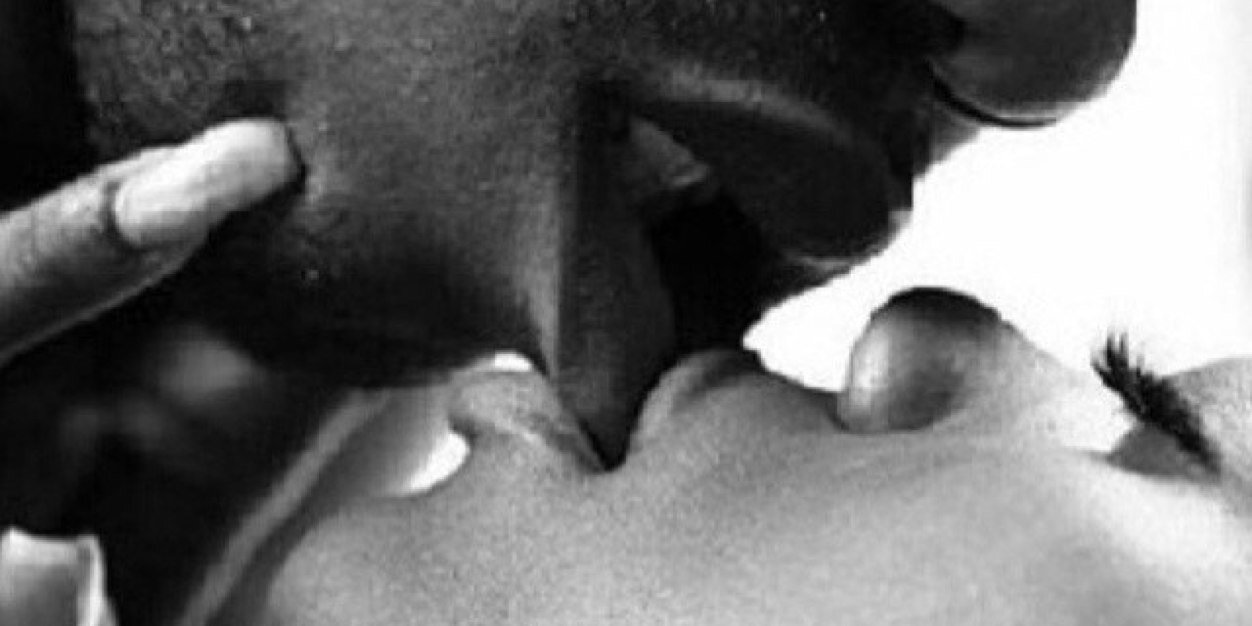 TAMIYA_BAD's profile banner image