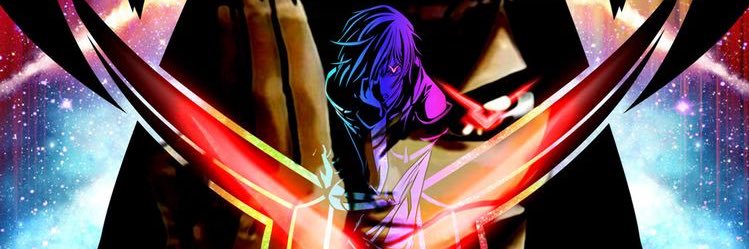 taspiangel's profile banner image