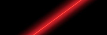 neo_v86's profile banner image