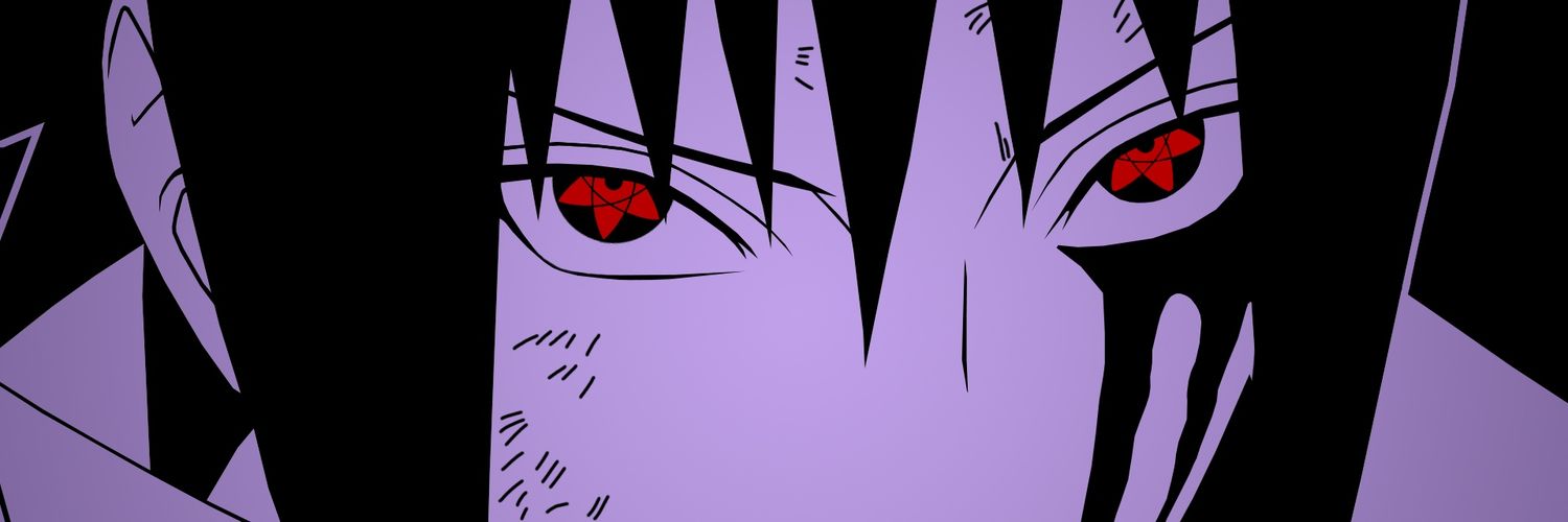 pai__grande's profile banner image
