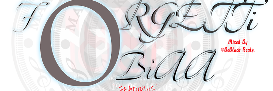 mnmglable's profile banner image