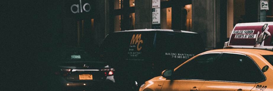 JohnBrand_7's profile banner image