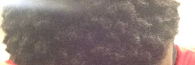 LookAtENow's profile banner image