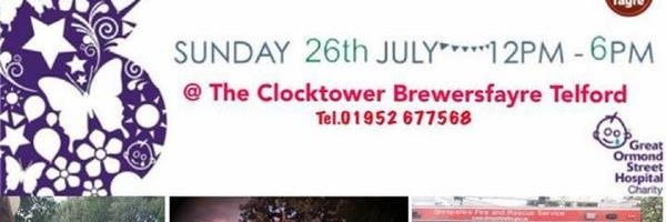 clocktowerBF's profile banner image