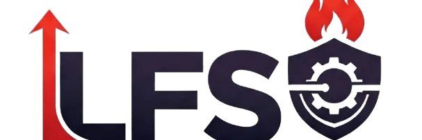 Cube_Training's profile banner image