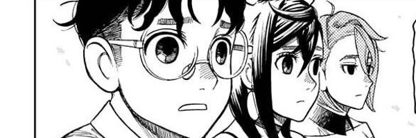 Eriansdisciple Profile Banner