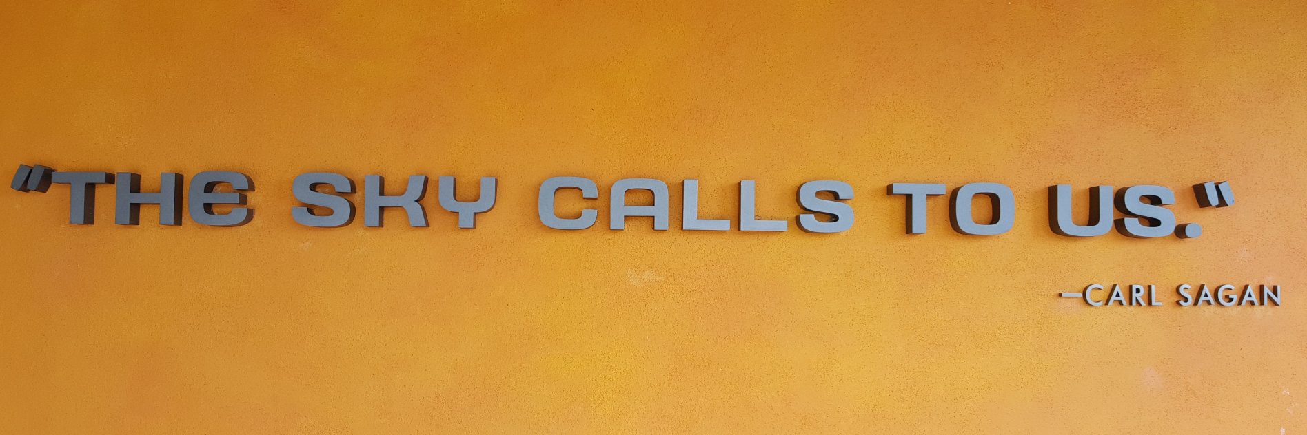 Cezary Otowski banner