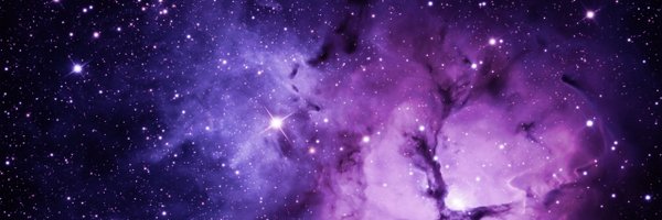 ixek Profile Banner