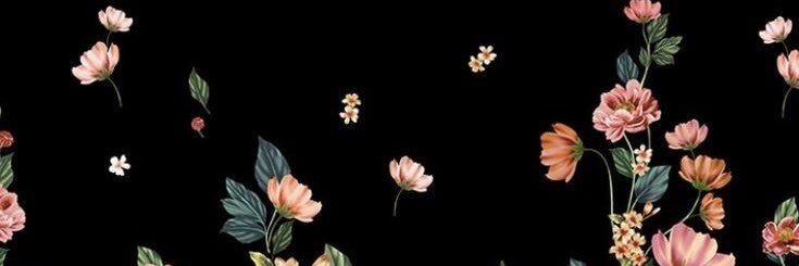 brenda_fgl's profile banner image
