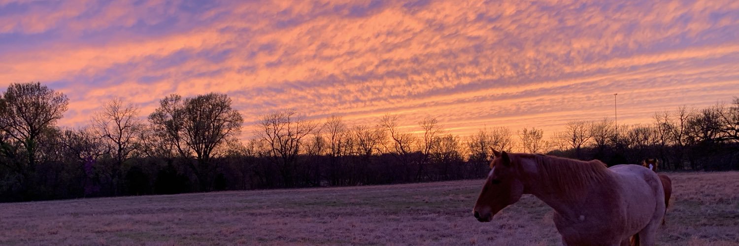 karsenndanielle's profile banner image