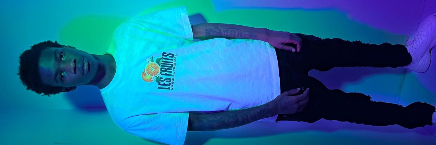 jwettvs's profile banner image