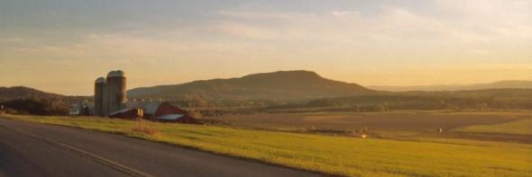 Addison Housing Works banner