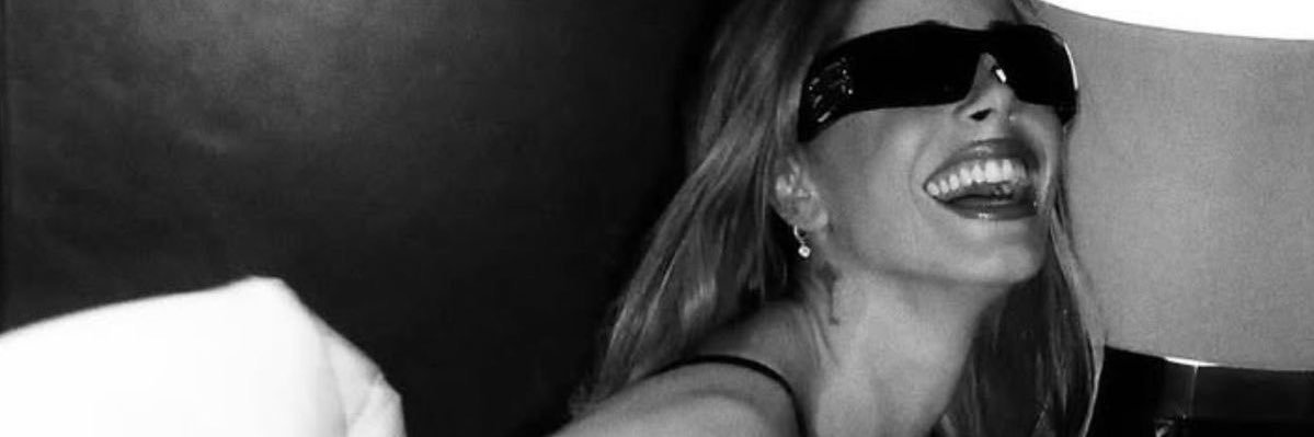 tinitapriority's profile banner image