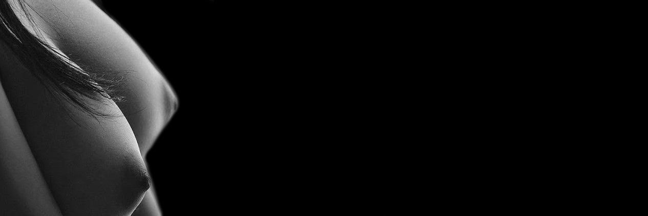 Geronimo_1969's profile banner image
