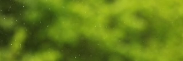 un4gettabl's profile banner image