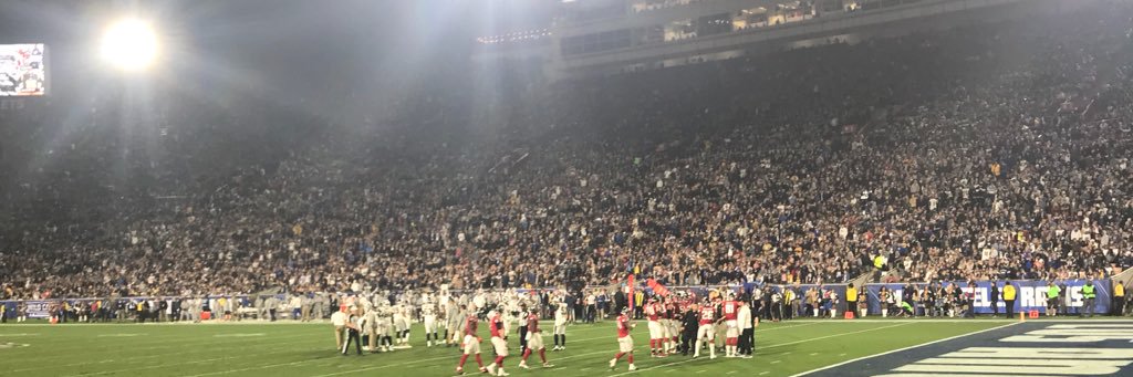 AdamPurtle's profile banner image
