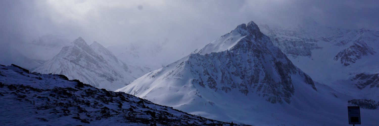 Eblanch19's profile banner image