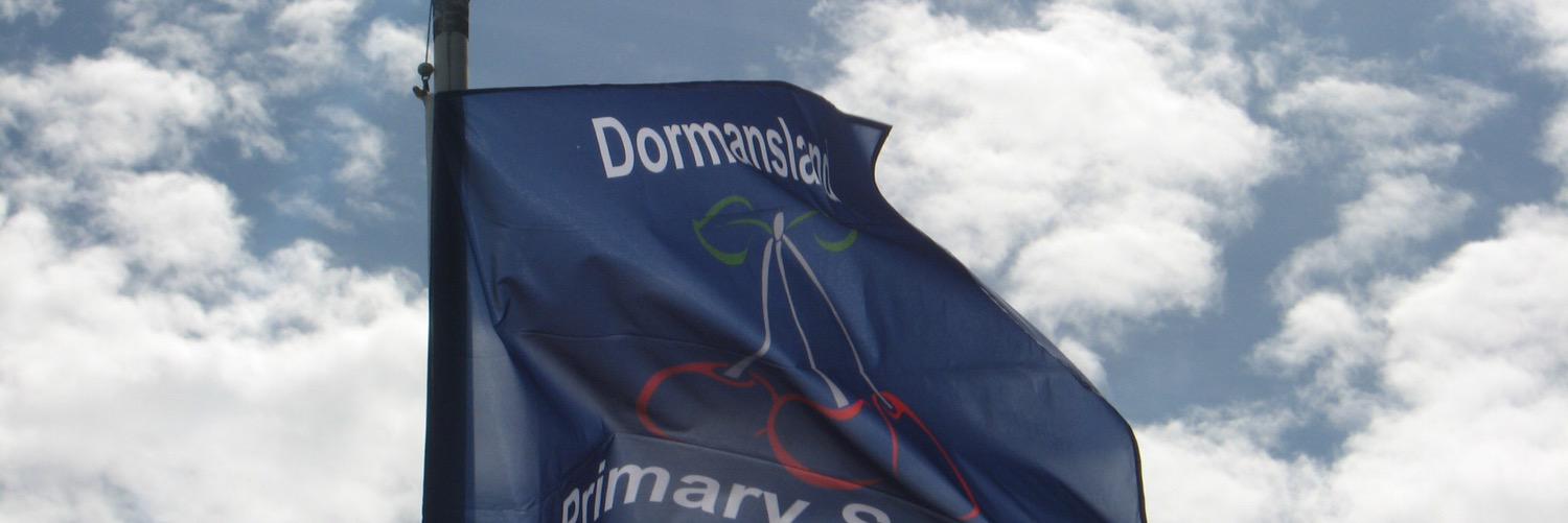 dormanslandsch's profile banner image