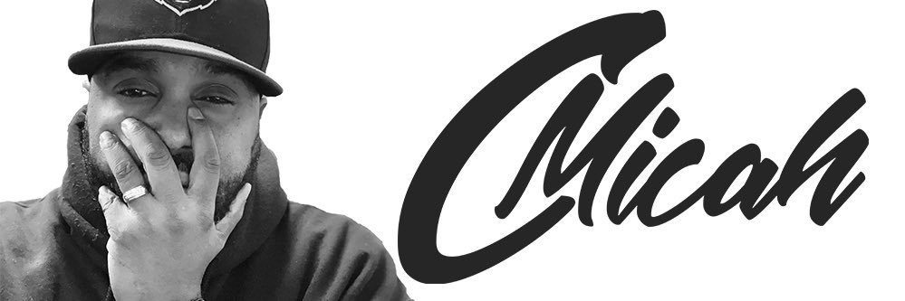 cmicahmusic's profile banner image