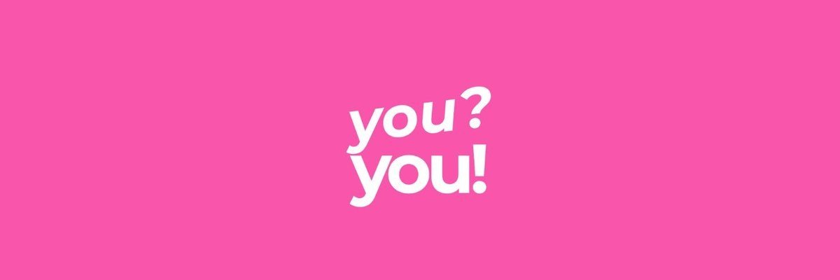 adik kyungmai ˙𐃷˙ banner