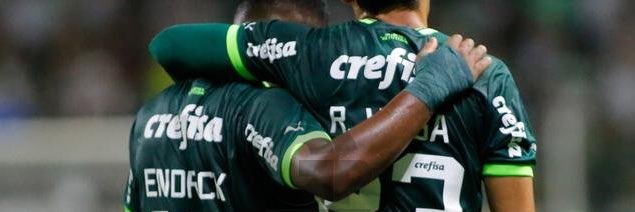 GoodVitor's profile banner image