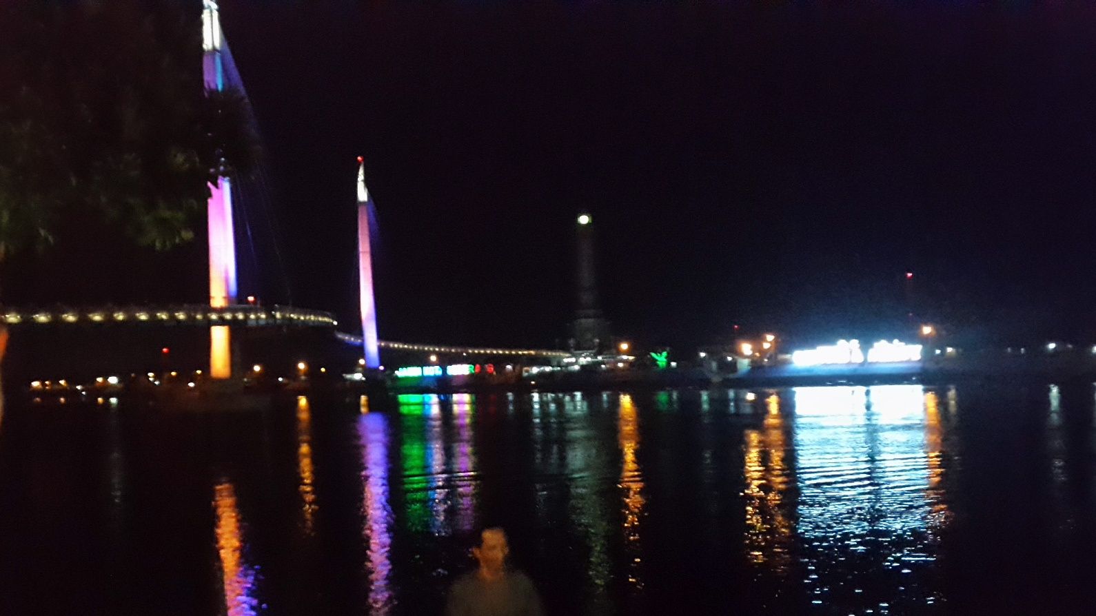 apj19's profile banner image