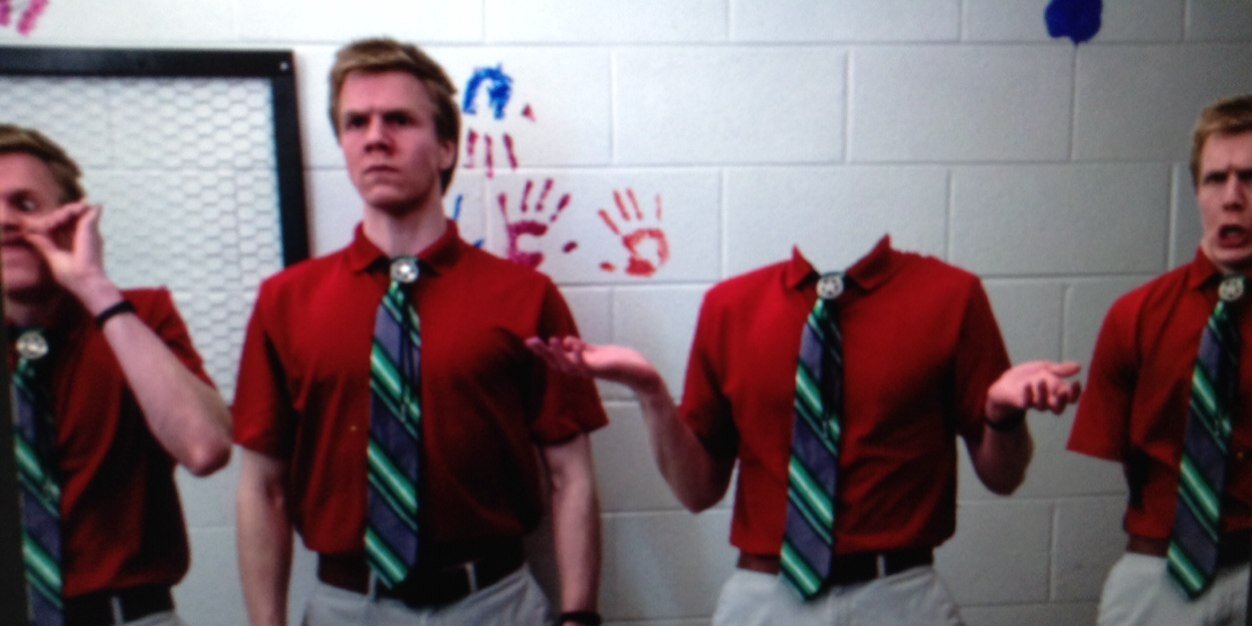 PatrickLyonss's profile banner image