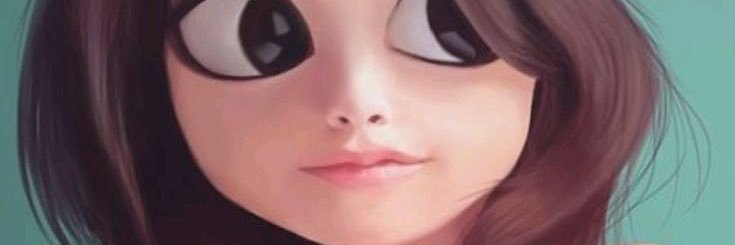 Princess emily banner