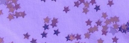 bojogaebean's profile banner image