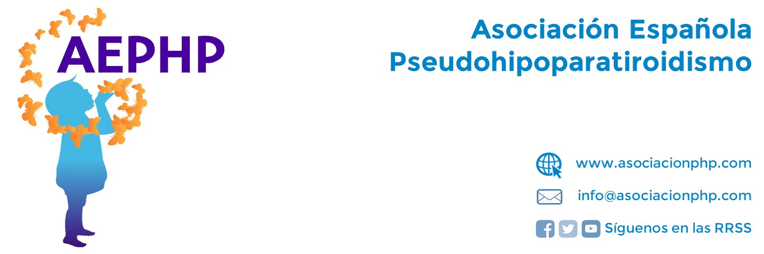 asociacion_php's profile banner image