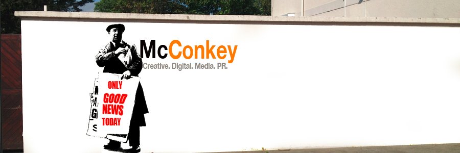 McConkey_Media's profile banner image