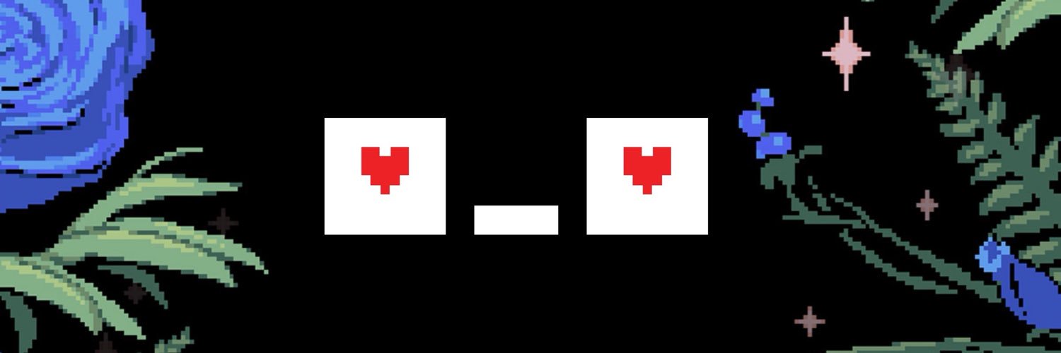 jo_oniiMK's profile banner image
