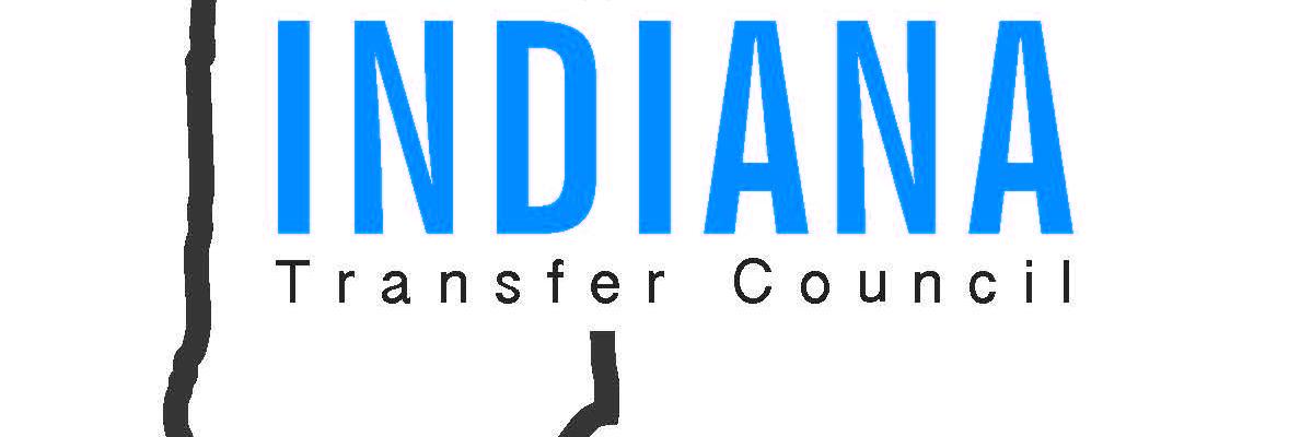 IndianaTransfer's profile banner image