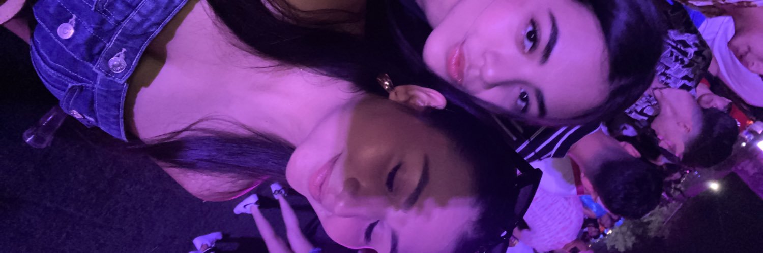 keniarubigg24's profile banner image