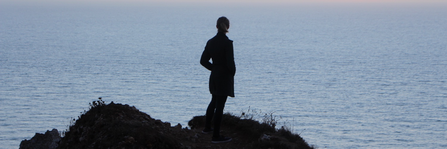 HoyaGhanser's profile banner image