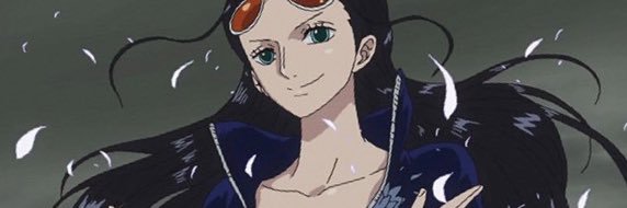 Ward_Robe64's profile banner image