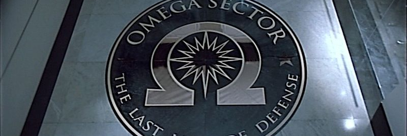 OmegaSectr's profile banner image