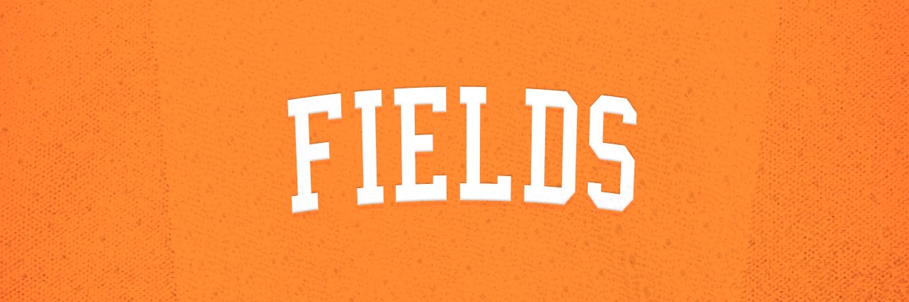 MaxfliFields's profile banner image