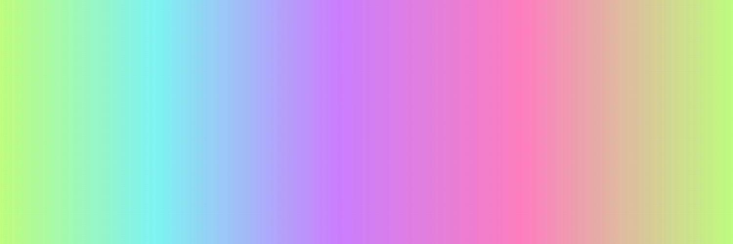 SmallUTubers_'s profile banner image