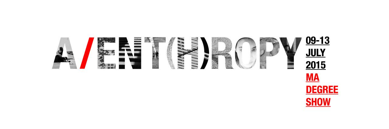 MAGoldPhoto's profile banner image
