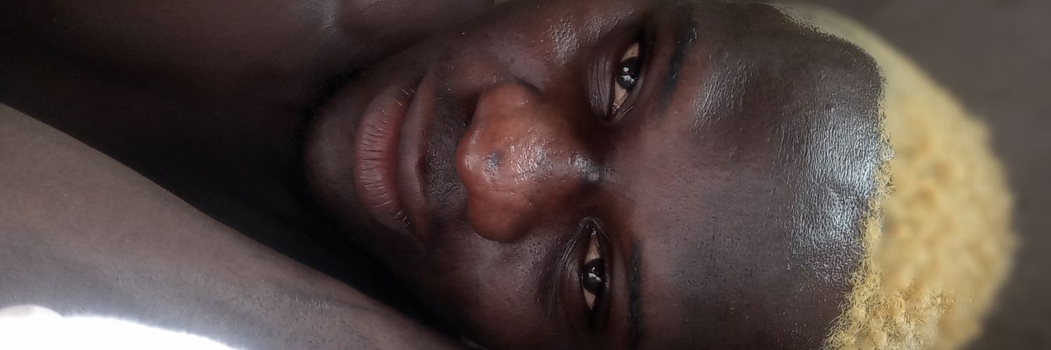 Ebo_Baba's profile banner image