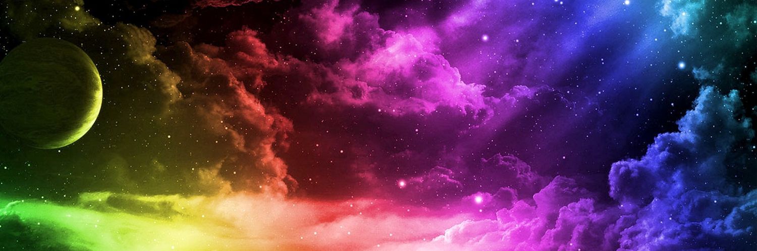 Edmonkid's profile banner image