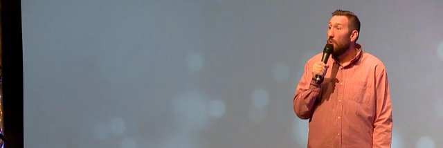 IamScott_Smith's profile banner image