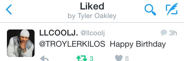 TROYLERKILOS's profile banner image