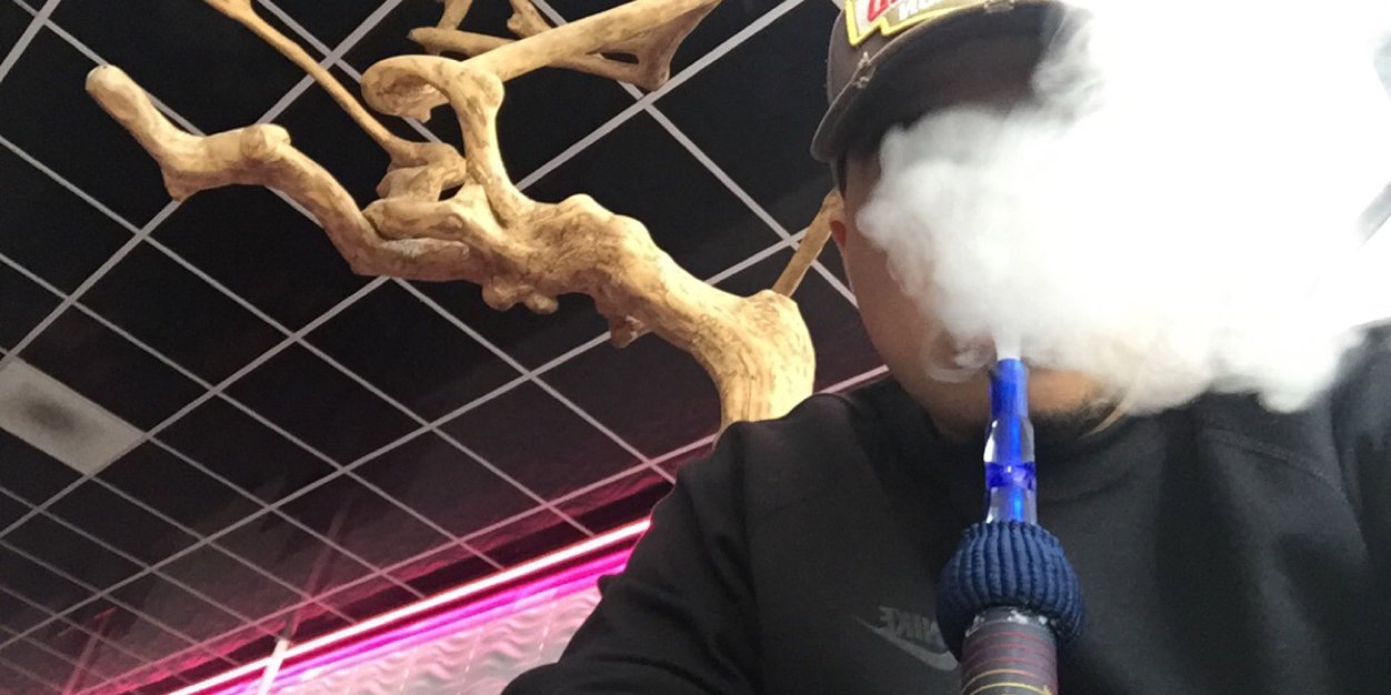 SayroSQQ's profile banner image