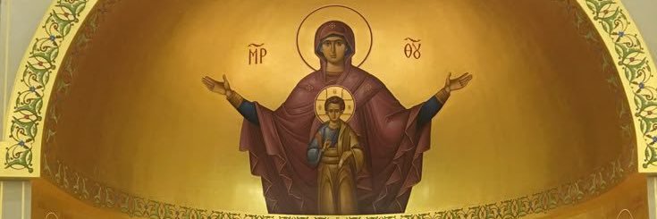 orthodoxathy's profile banner image