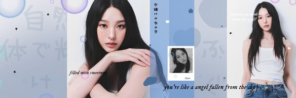 mo__onstarlit Profile Banner