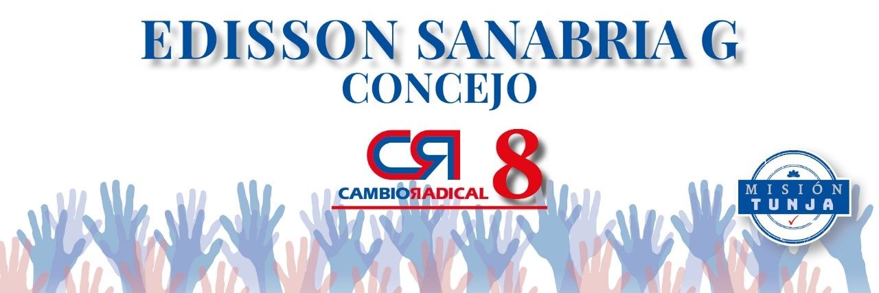 MisionTunja's profile banner image